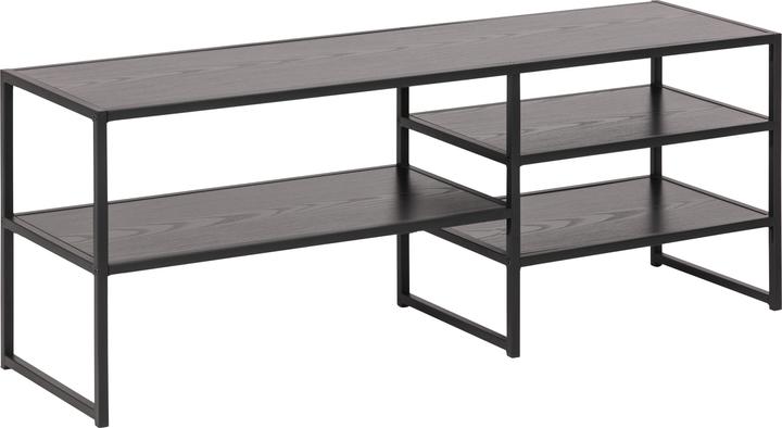 Produktbild AC Design Seaford (120 x 33 x 46 cm)