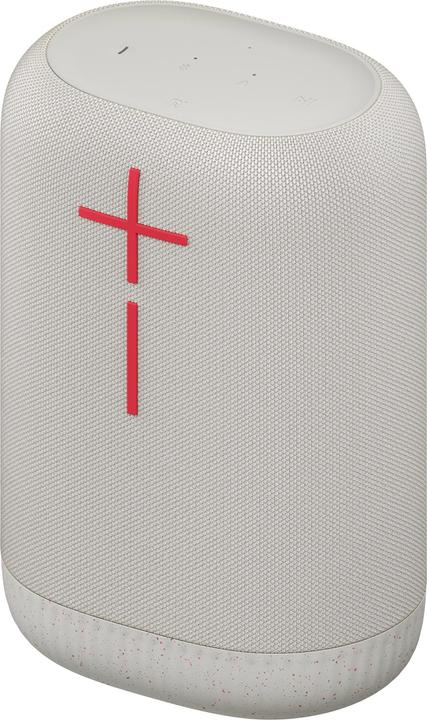 Cotton White