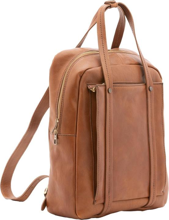 Actual product image Alessia Firenze Nan-4592 (3.12 l)