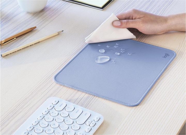 Actual product image Logitech Studio (S)
