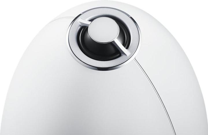 Produktbild Samsung Wireless Audio 360 R6 Portable