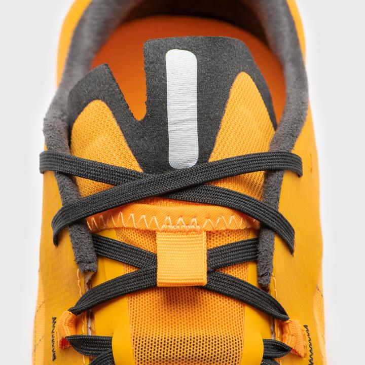 Immagine prodotto Kiprun Scarpe da trail running da uomo da competizione - Race Light mango (41)
