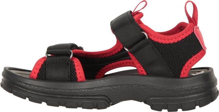 Produktbild Mountain Warehouse Sandalen Seacoast (28)