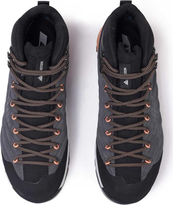 Image du produit Dachstein SF-21 MC GTX (38.5)