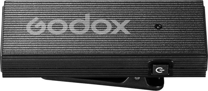 Image du produit Godox MoveLink Mini UCKit2