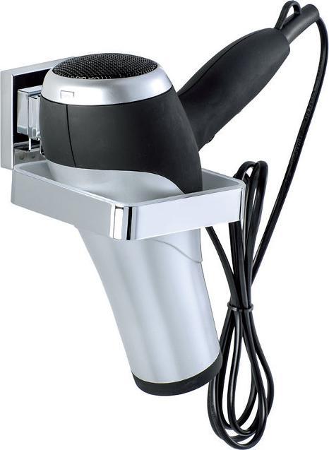 Produktbild Wenko Quadro