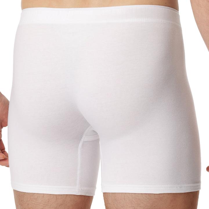 Produktbild Schiesser Shorts (XL, Einzelpack)