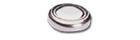Immagine prodotto Panasonic SR1130 (1 pz., SR54, 82 mAh)
