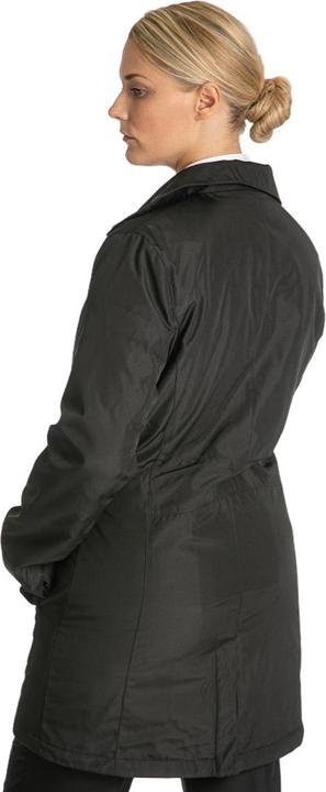 Produktbild Bellington Jacke mit Reissverschluss (L)
