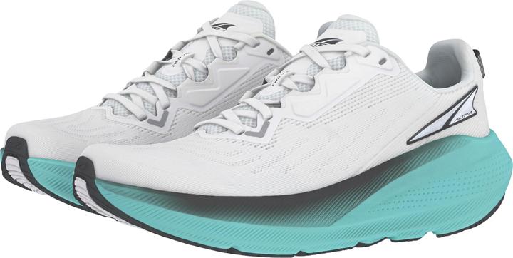 Produktbild Altra Fwd Via (41)