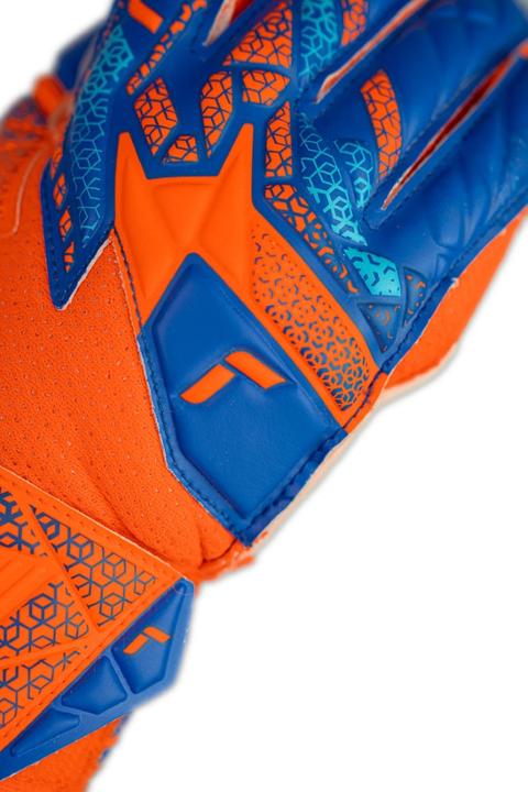 Produktbild Reusch Attrakt Solid (6)