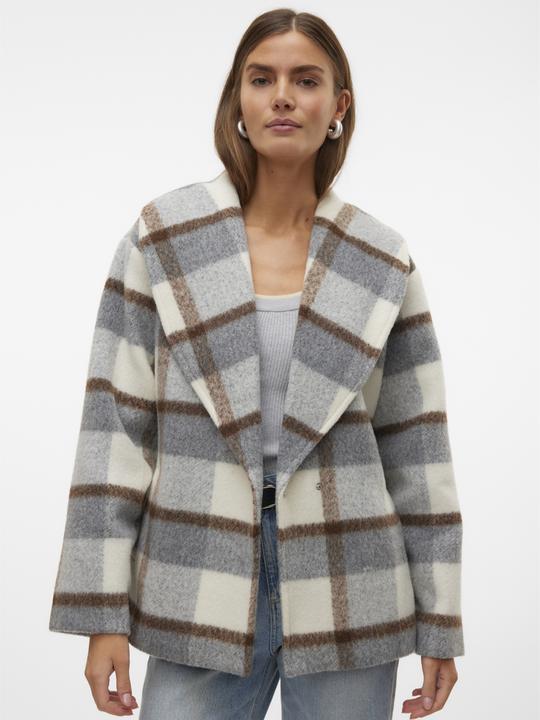 Immagine prodotto Vero Moda VMBLAKEBERGEN Giacca Giacca (XS)