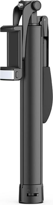 Actual product image Ulanzi MT 53 Anti Shake Bluetooth Selfie Stick