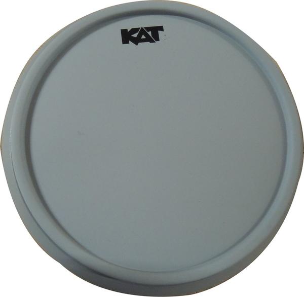 Image du produit KAT Pad de grosse caisse Single Zone