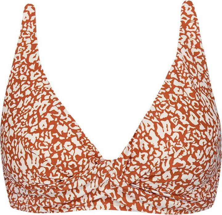 Produktbild Barts Women's Farny Multifit Top (42)