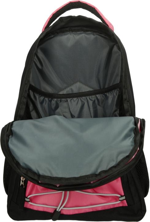 Immagine prodotto HTI-Living Tabletrucksack Rucksack