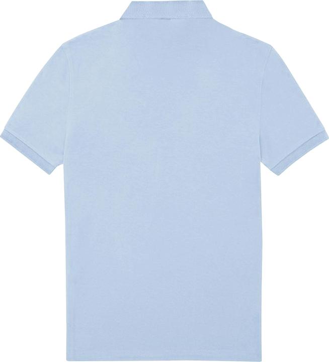 Immagine prodotto B&C Polo (XL)