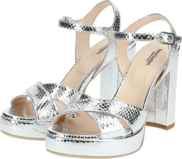 Actual product image Nero Giardini Sandalen (37)