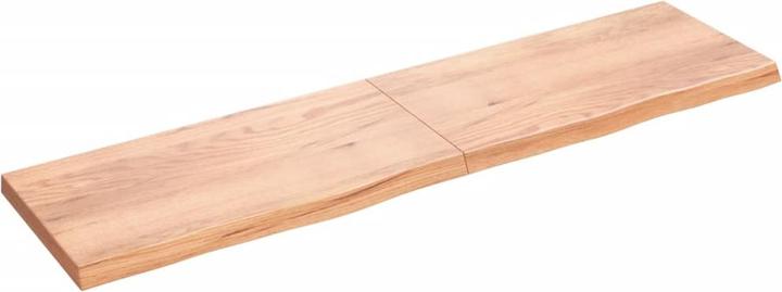Image du produit VidaXL Emerald (200 x 6 x 50 cm)