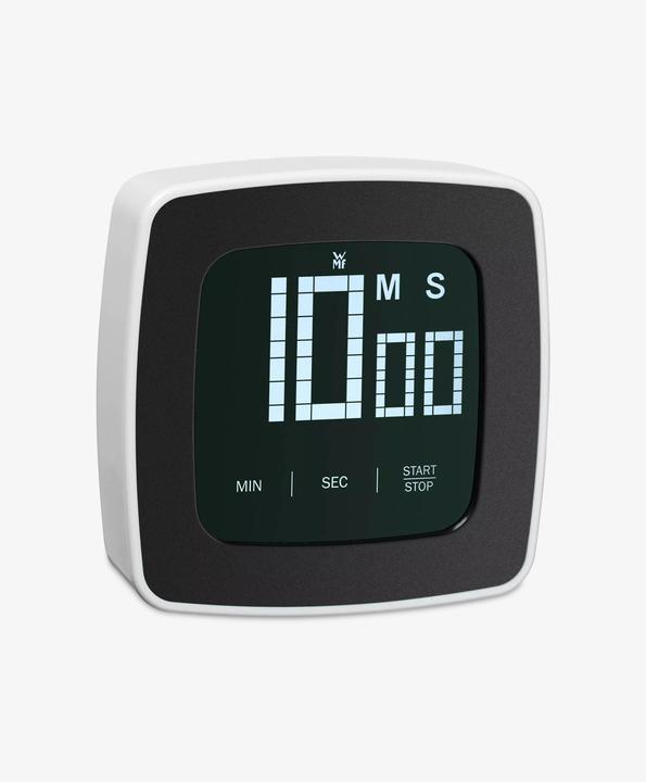 Actual product image WMF Short time meter