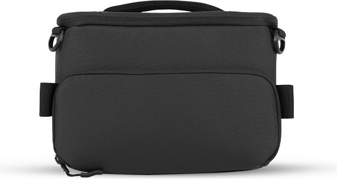 Produktbild Wandrd Camera Cube Mini + (Kamera Innentasche, 31 l)