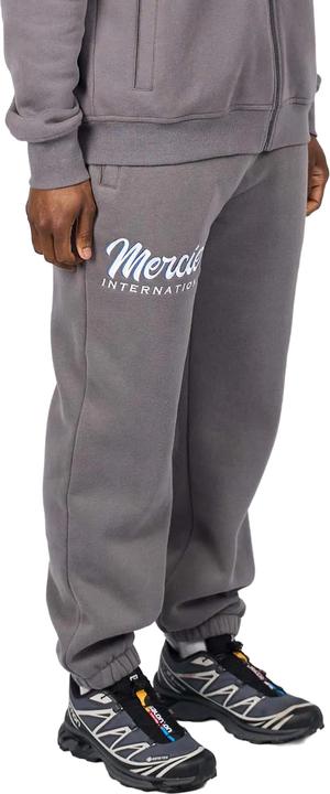 Produktbild Mercier International Jogginghosen (XS)