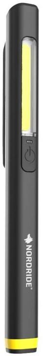 Produktbild Nordride Pen Light Stylo (150 lm)