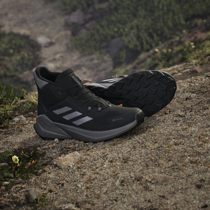 Produktbild adidas Terrex Trailmaker 2 Mid GTX (43)