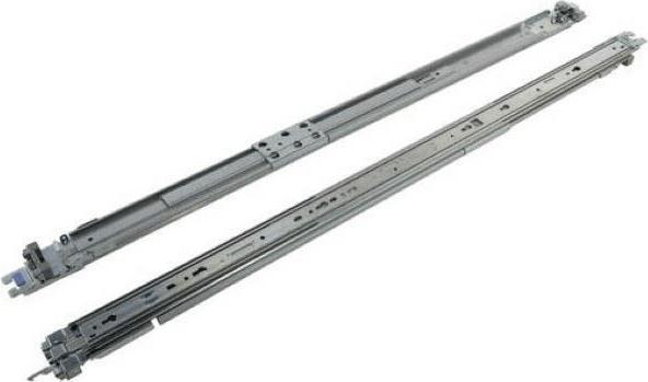 Produktbild Intel Teleskopsch. f. 1U|2U M50CYP mit CMA Support