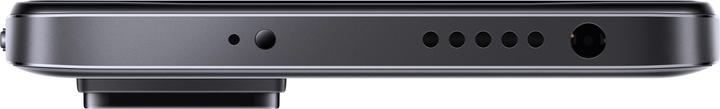 Actual product image Xiaomi Redmi Note 11S (128 GB, Graphite gray, 6.43", Dual SIM, 108 Mpx, 4G)