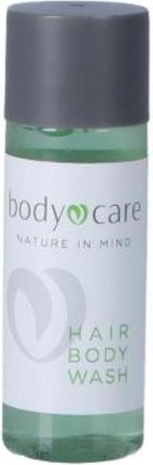 Body Care BODYCARE Hair Body 30ml (30 ml)
