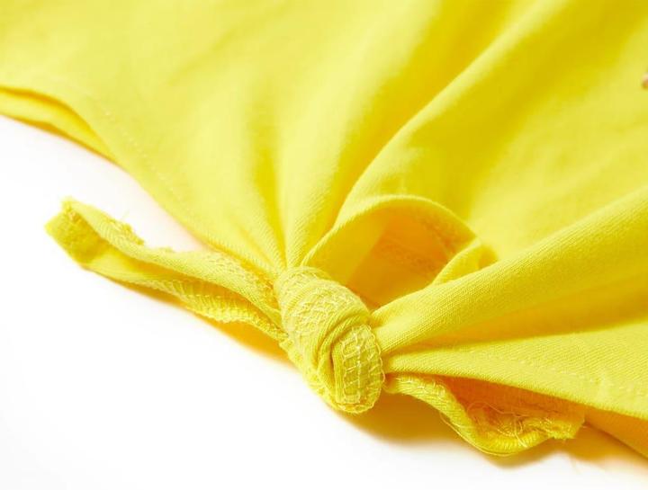 Immagine prodotto VidaXL Jeannette (104)