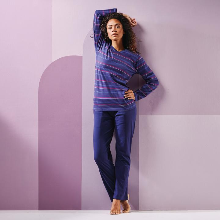Actual product image Redbest Ladies' pyjamas (38)