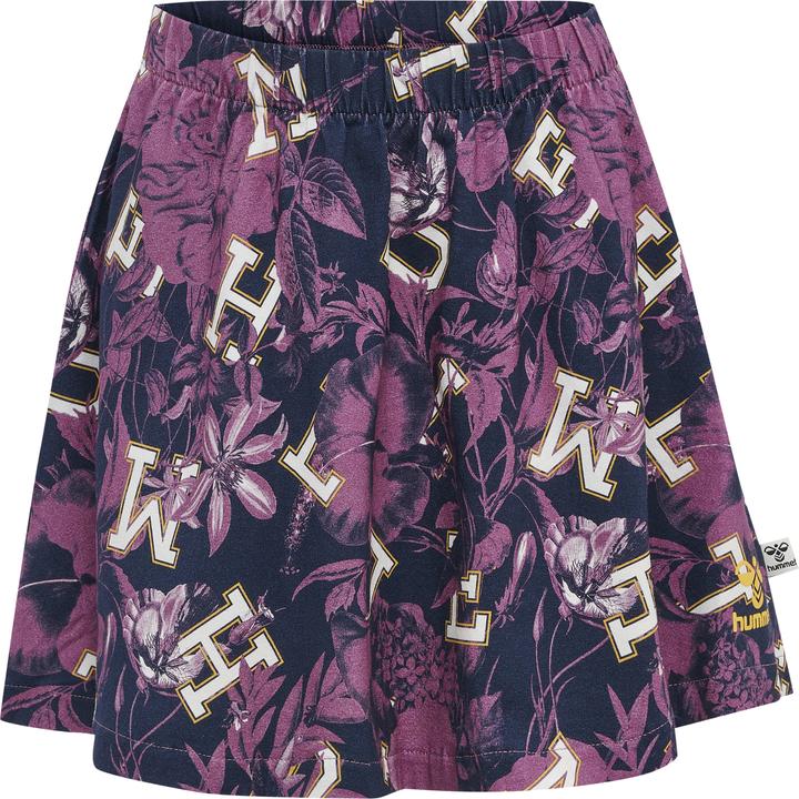 hummel Geology Skirt