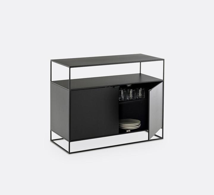 Immagine prodotto La Redoute Interieurs Hiba (94 x 42 cm)
