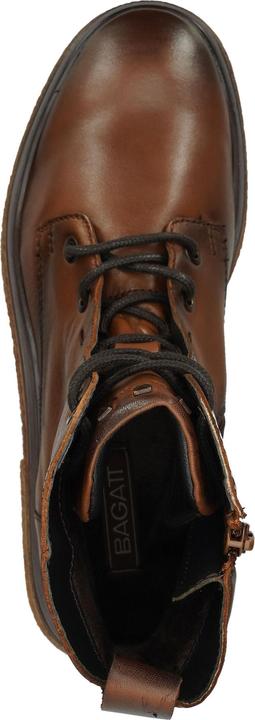 Produktbild Bagatt Stiefelette (36)