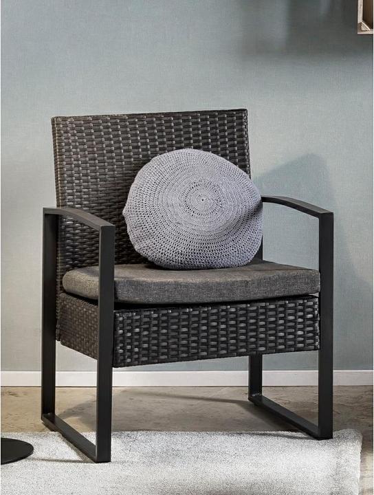 Actual product image SIT Möbel Garten