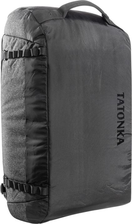 Actual product image Tatonka Duffle bag (65 l)