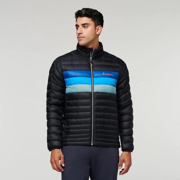 Actual product image Cotopaxi Fuego Down Jacket (XL)