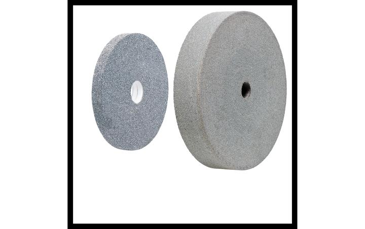 Actual product image Einhell Wet-dry grinder TC-WD 200/150 (Wet sander, Dry grinder, 250 W)