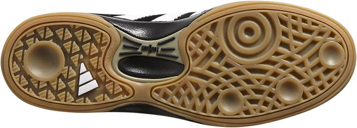 Actual product image adidas Hb Special (38)