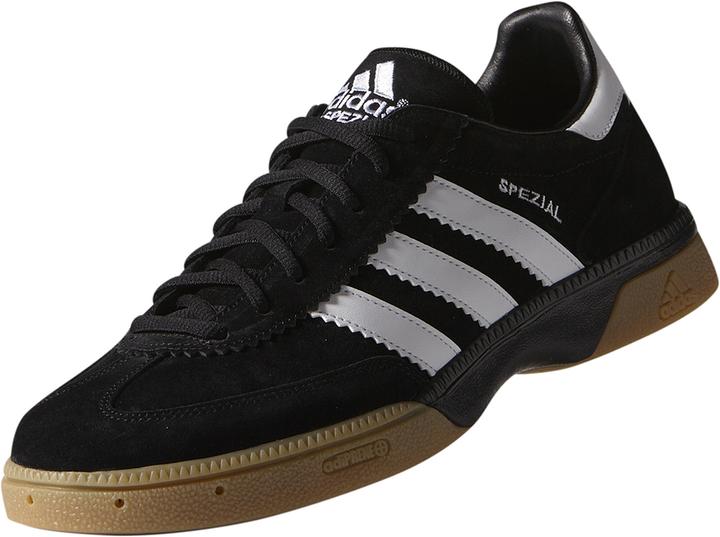 Actual product image adidas Hb Special (38)