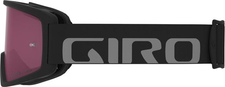 Image du produit Giro Tazz MTB (Noir, Violet)