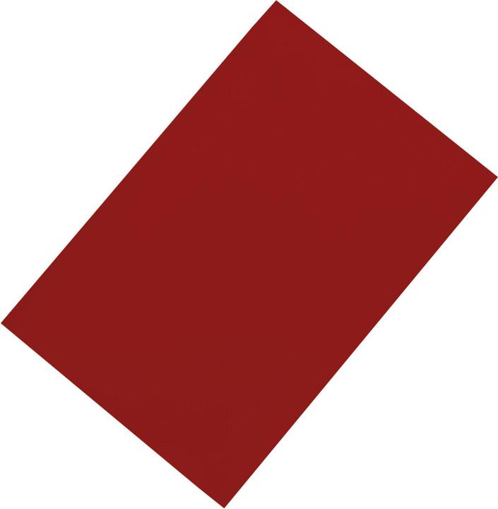 Produktbild Schäfer Shop Magnetbögen (1 x)