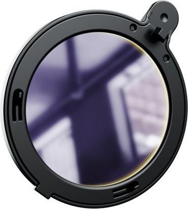 Image du produit Vaonis Filtre double bande pour Vespera