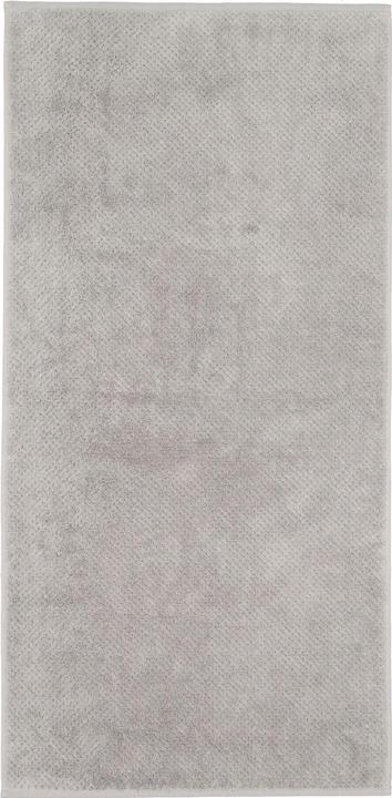 Gris pierre