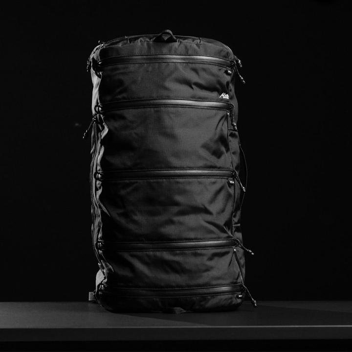 Produktbild Matador SEG45 Travel Pack (45 l)