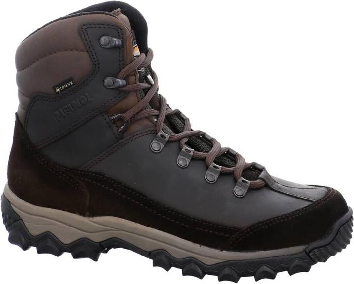 Actual product image Meindl Rauris GTX (42)