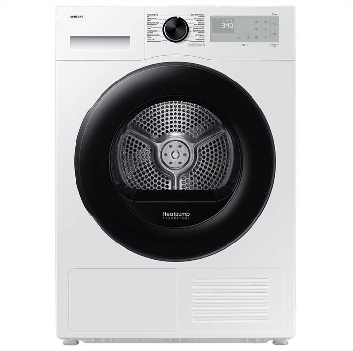 Image du produit Samsung DV5000 (9 kg, Droite)