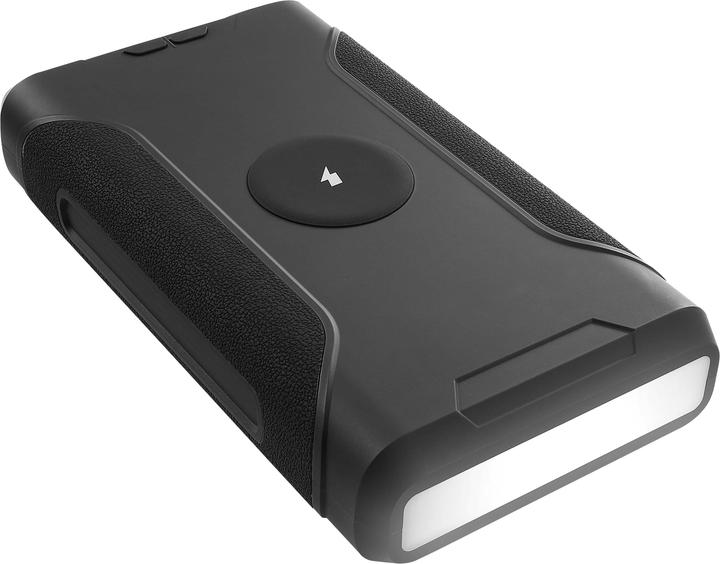 Produktbild Sandberg Survivor 7in1 (72000 mAh, 180 W, 266.40 Wh)